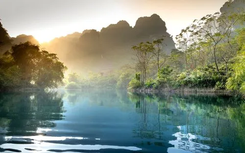 工业节能高质量